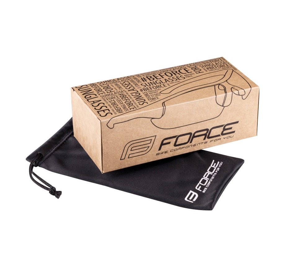 Ochelari Force Arcade Mint Stormy lentile fotocromatice