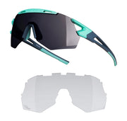Ochelari Force Arcade Mint Stormy lentile fotocromatice