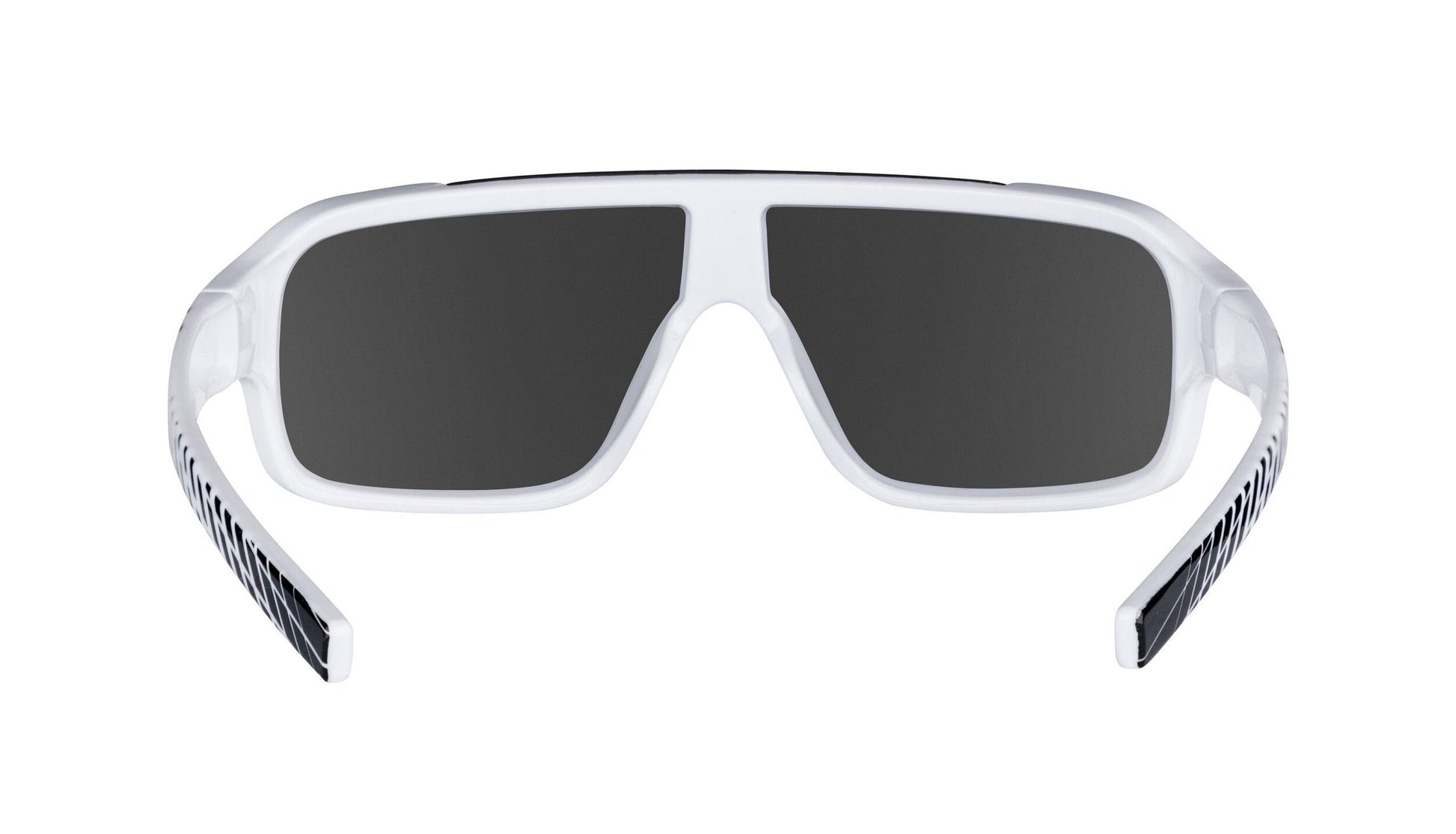 ochelari force chic lady junior lentila neagra alb negru 4