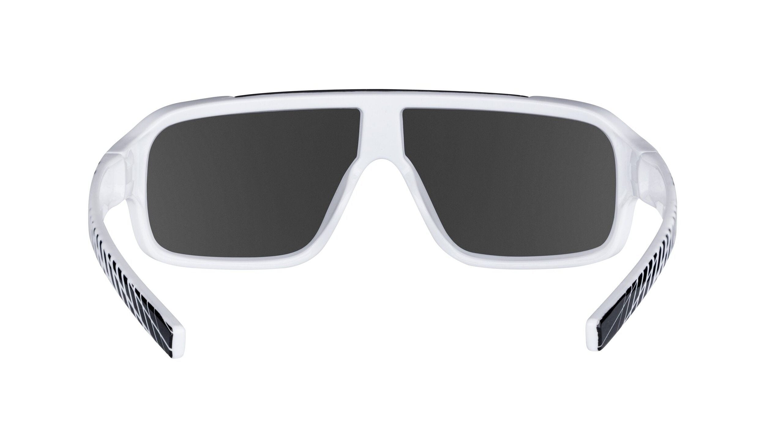 ochelari force chic lady junior lentila neagra alb negru 4