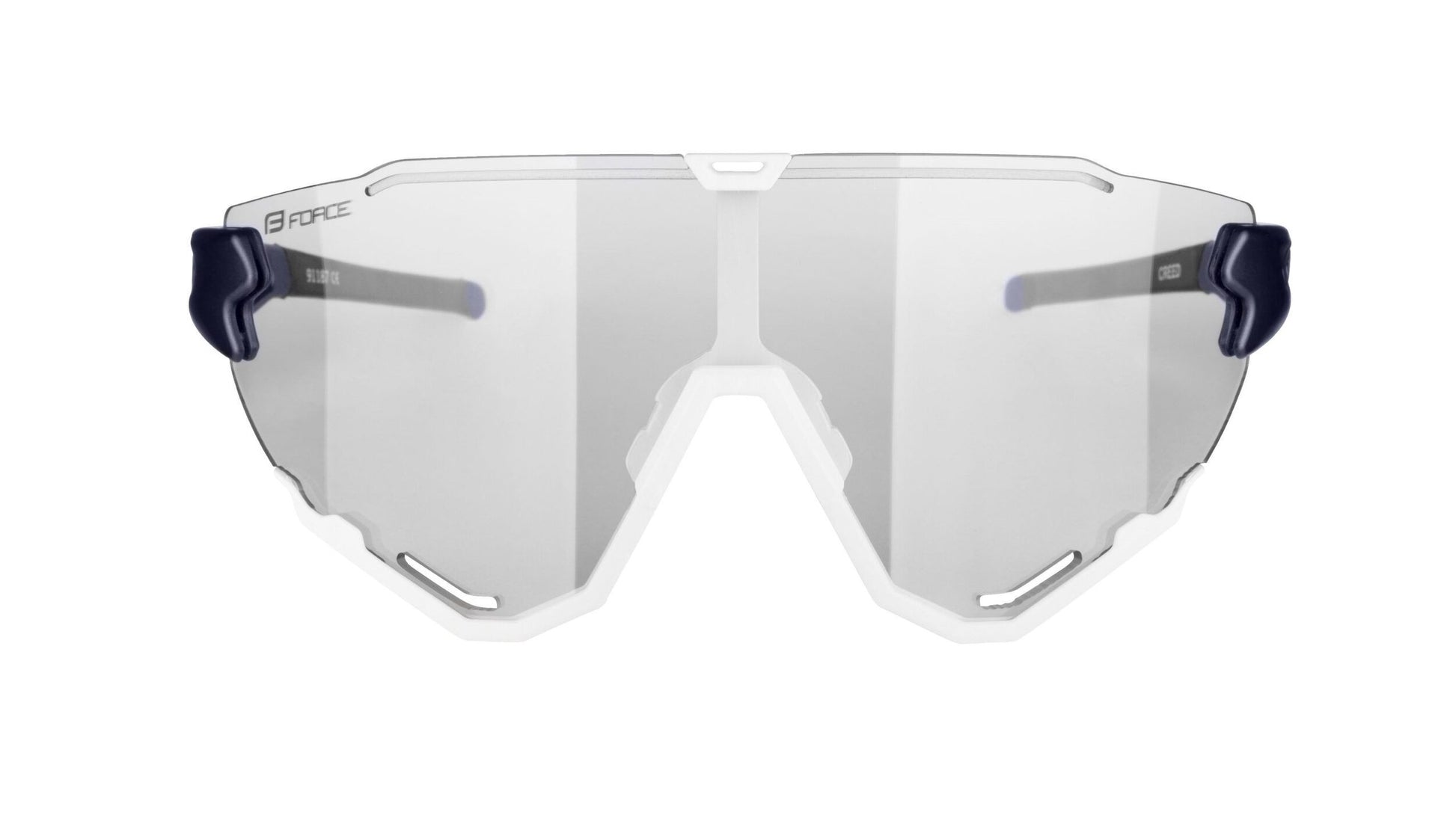 ochelari force creed lentila fotocromata albastru alb 3 scaled