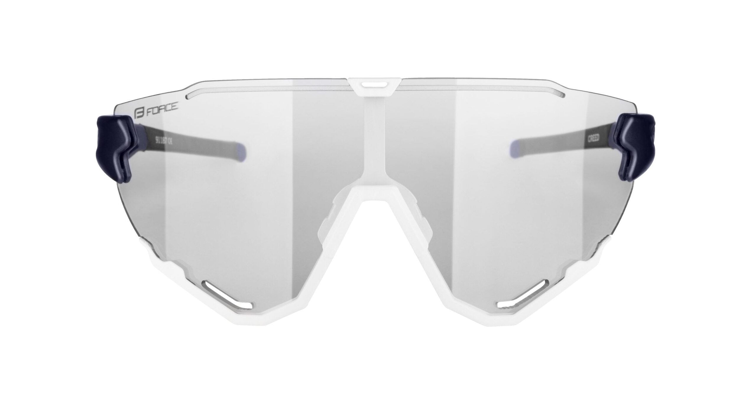 ochelari force creed lentila fotocromata albastru alb 3 scaled