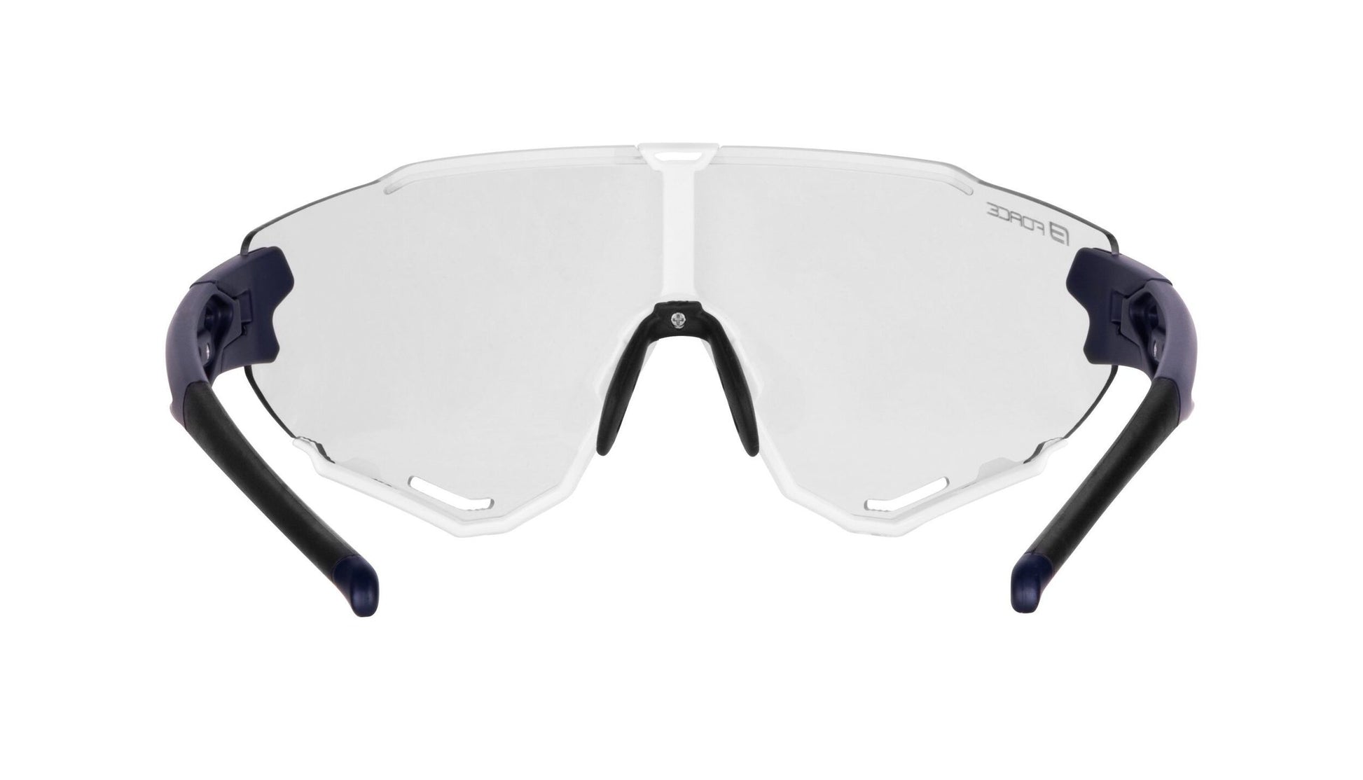 ochelari force creed lentila fotocromata albastru alb 4 scaled