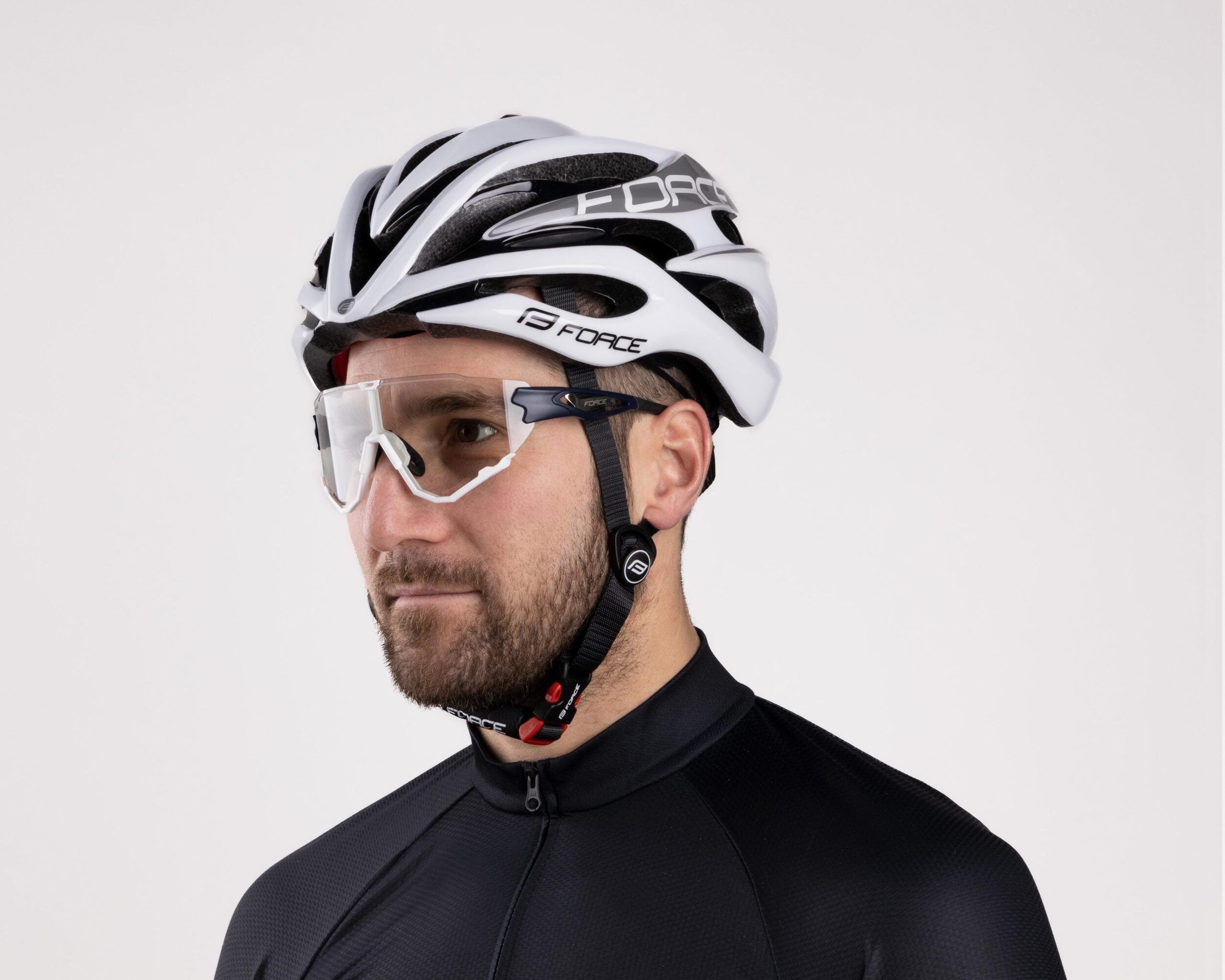 ochelari force creed lentila fotocromata albastru alb 6 scaled