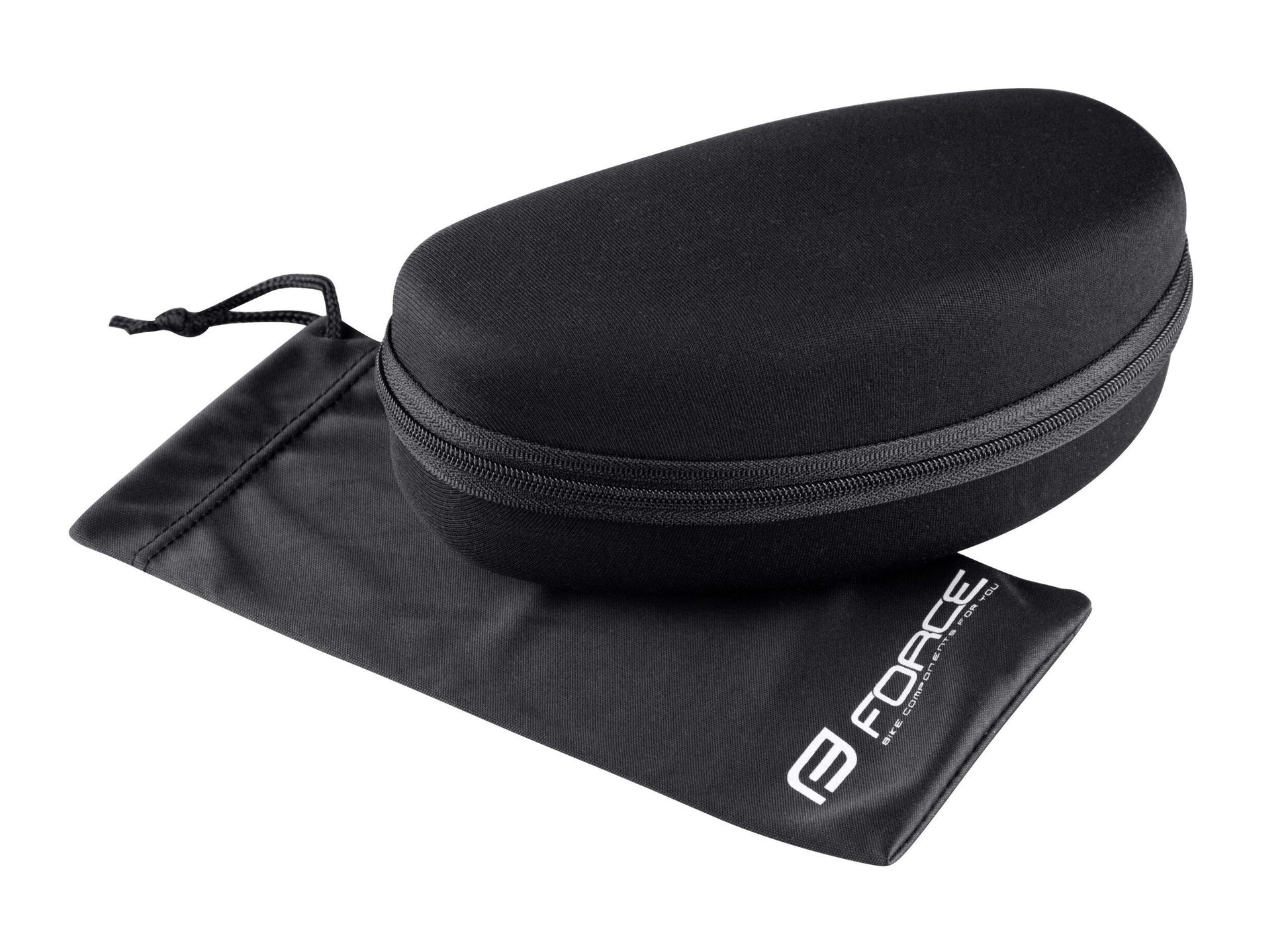 ochelari force creed lentila neagra oglinda alb rosu 1 scaled