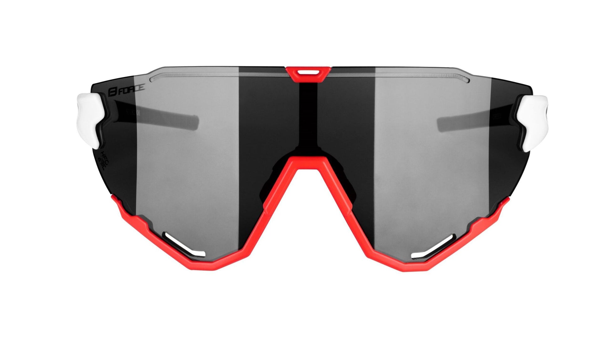 ochelari force creed lentila neagra oglinda alb rosu 3 scaled