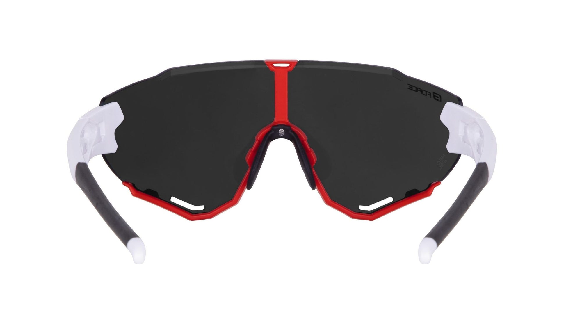 ochelari force creed lentila neagra oglinda alb rosu 4 scaled