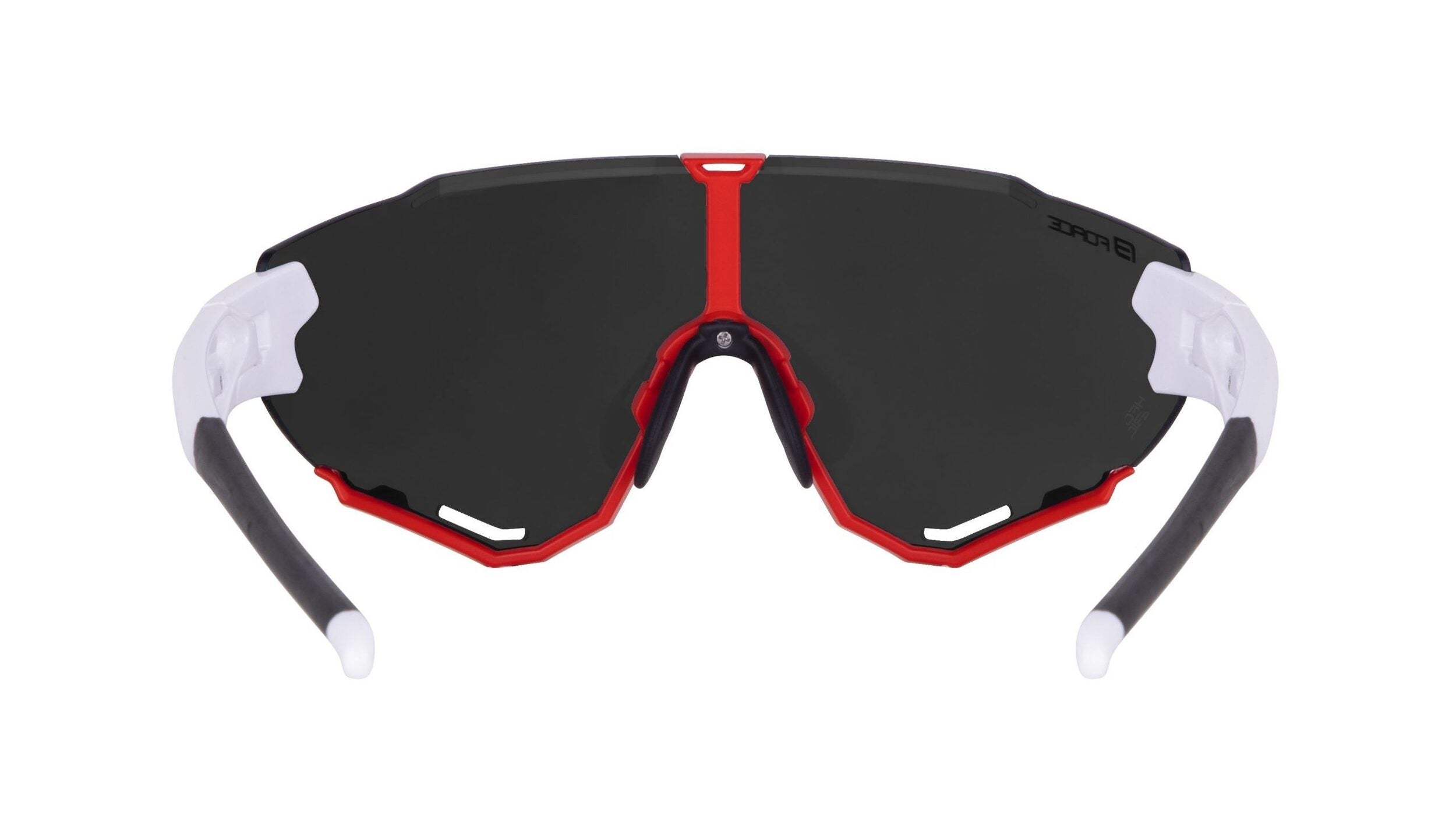 ochelari force creed lentila neagra oglinda alb rosu 4 scaled