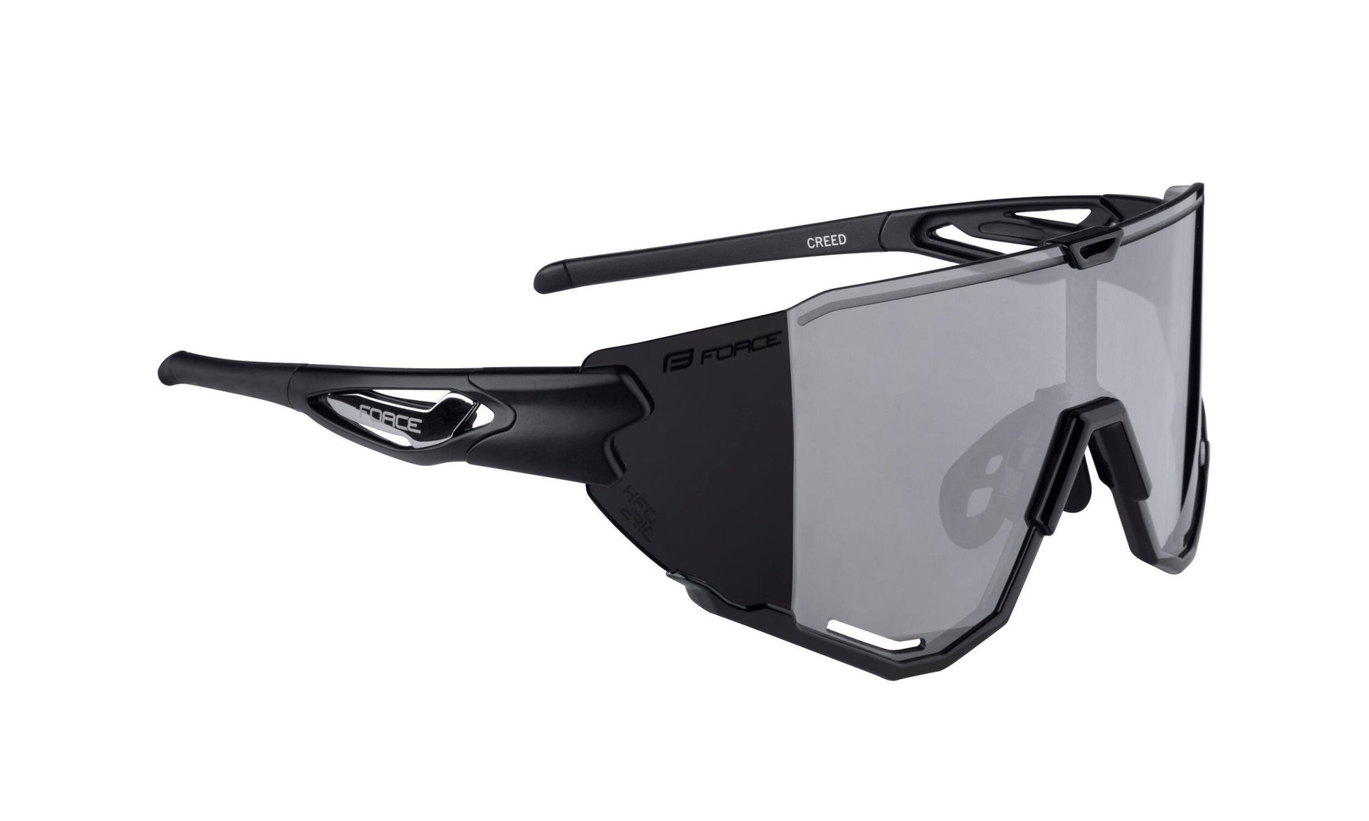 ochelari force creed lentila neagra oglinda negru 2 scaled