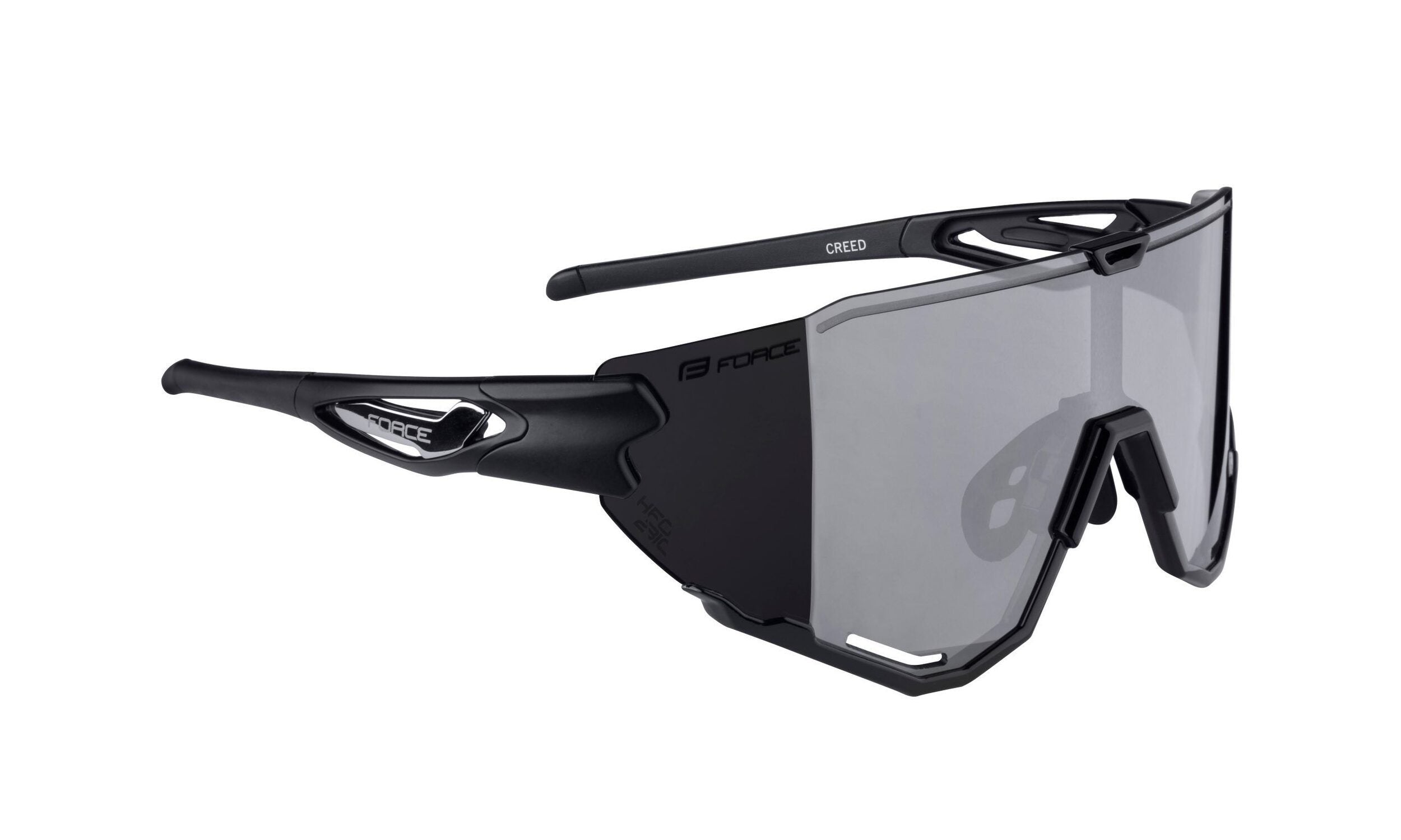 ochelari force creed lentila neagra oglinda negru 2 scaled