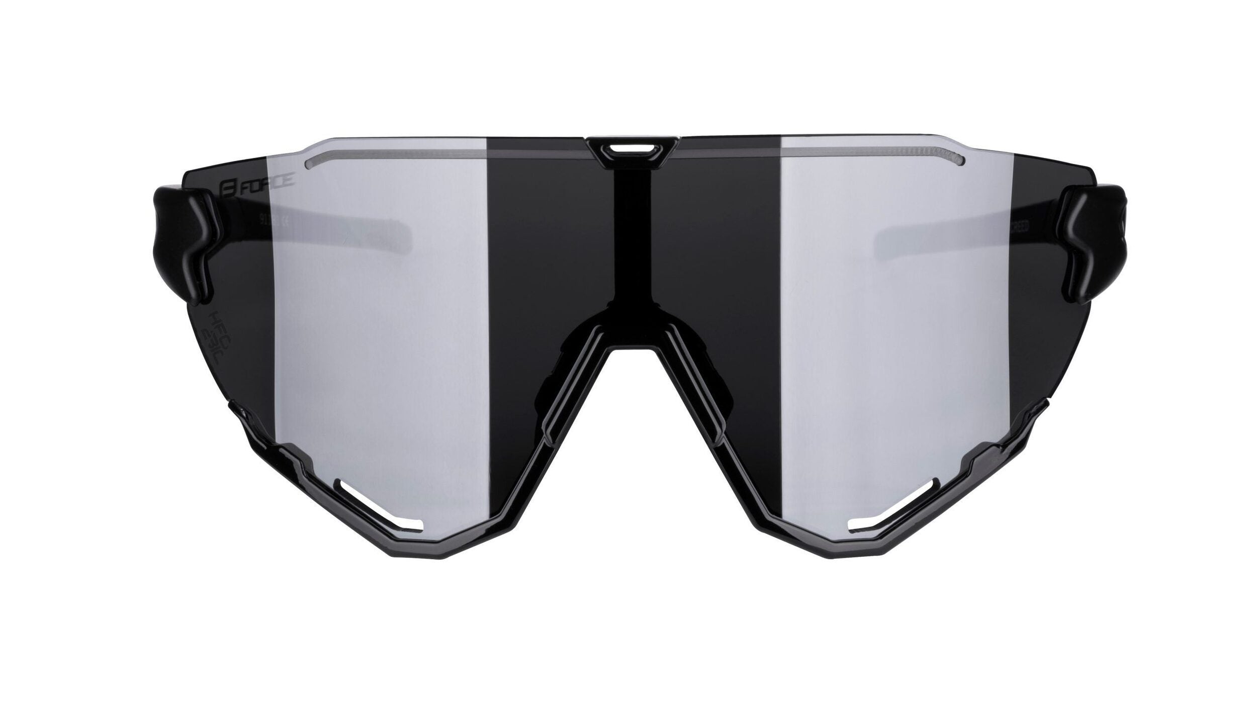 ochelari force creed lentila neagra oglinda negru 3 scaled
