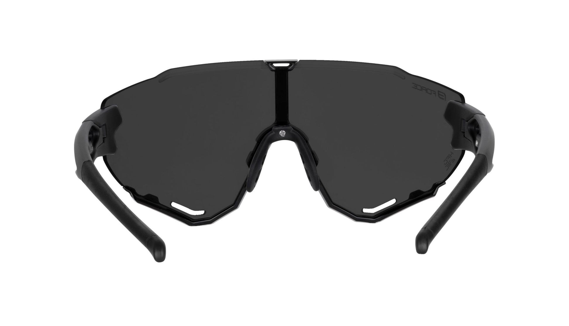 ochelari force creed lentila neagra oglinda negru 4 scaled