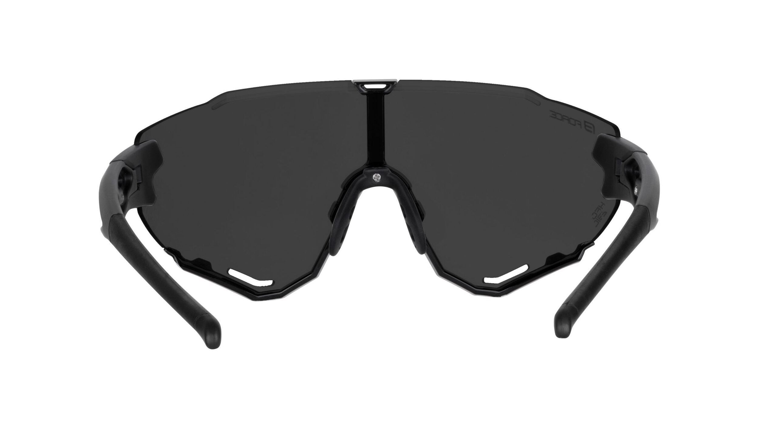 ochelari force creed lentila neagra oglinda negru 4 scaled