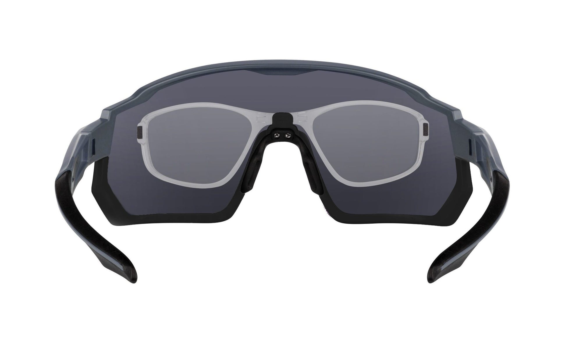 ochelari force drift gri negru lentile negre 4 scaled