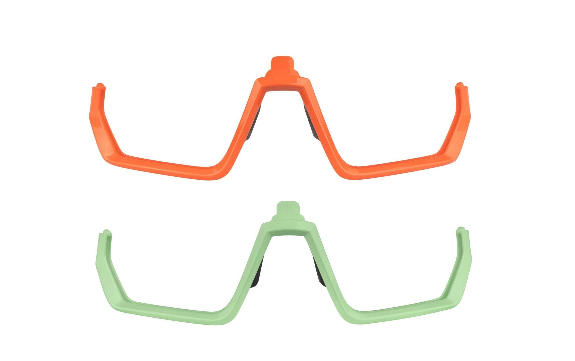 ochelari force drift gri negru lentile negre 5 scaled