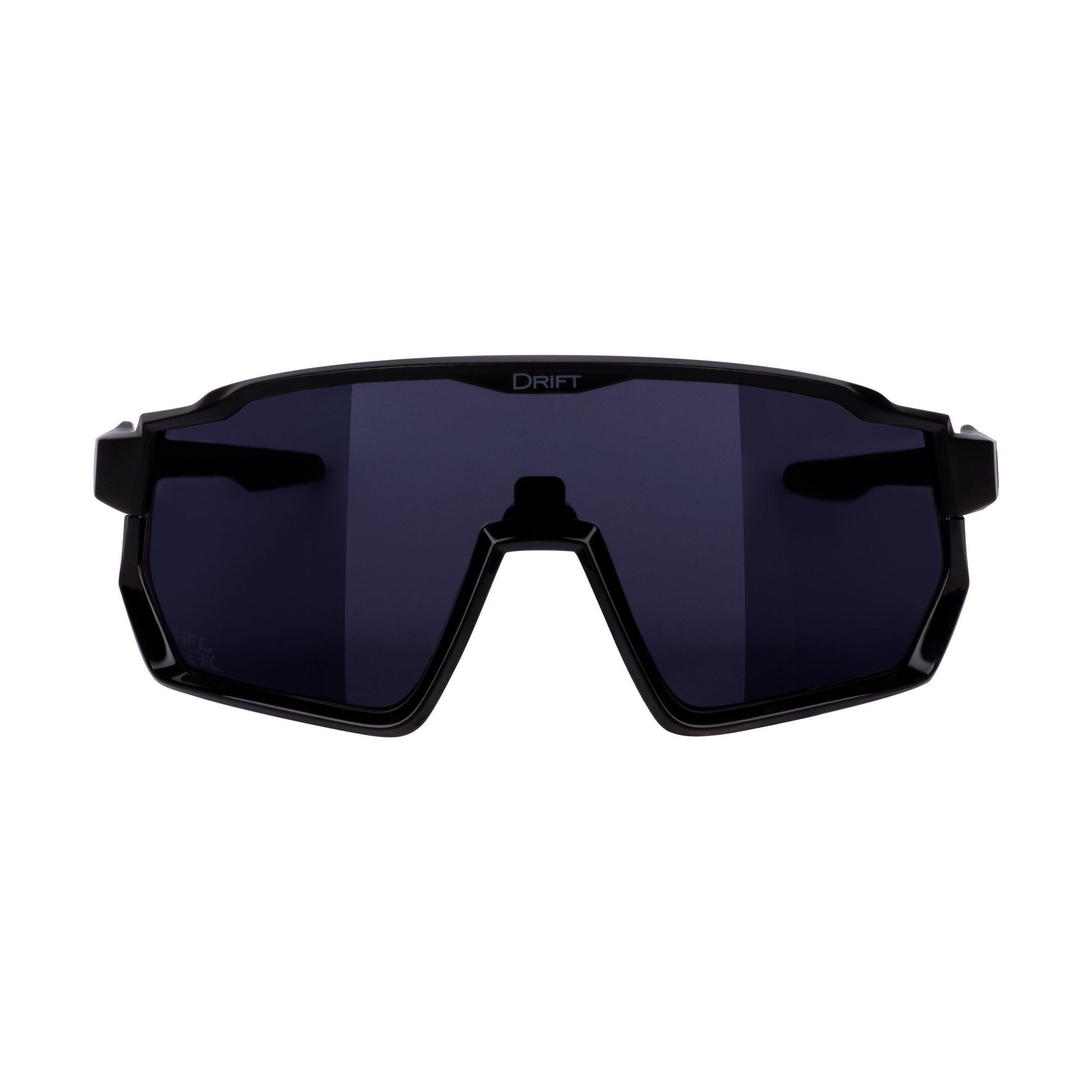 ochelari force drift negri lentile fumurii 3 scaled