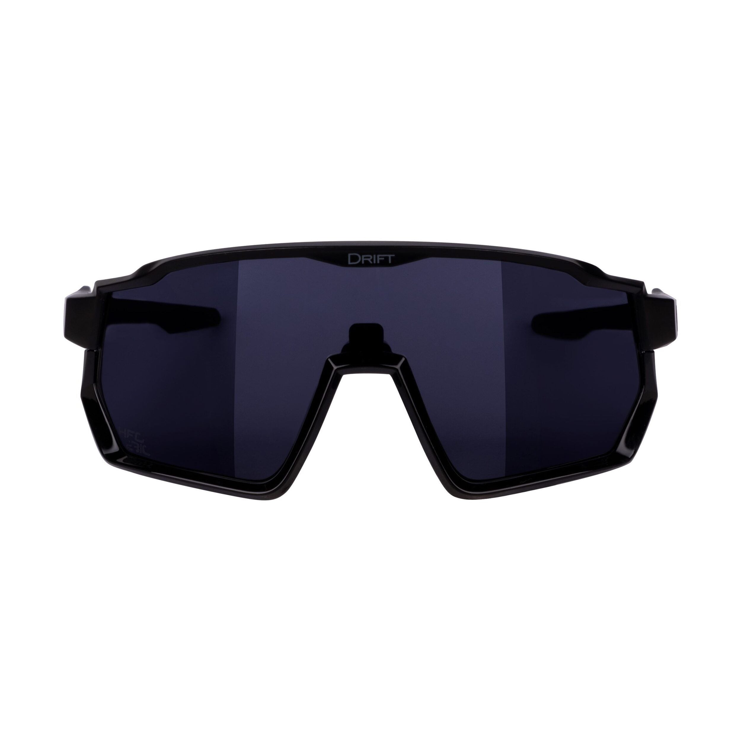 ochelari force drift negri lentile fumurii 3 scaled