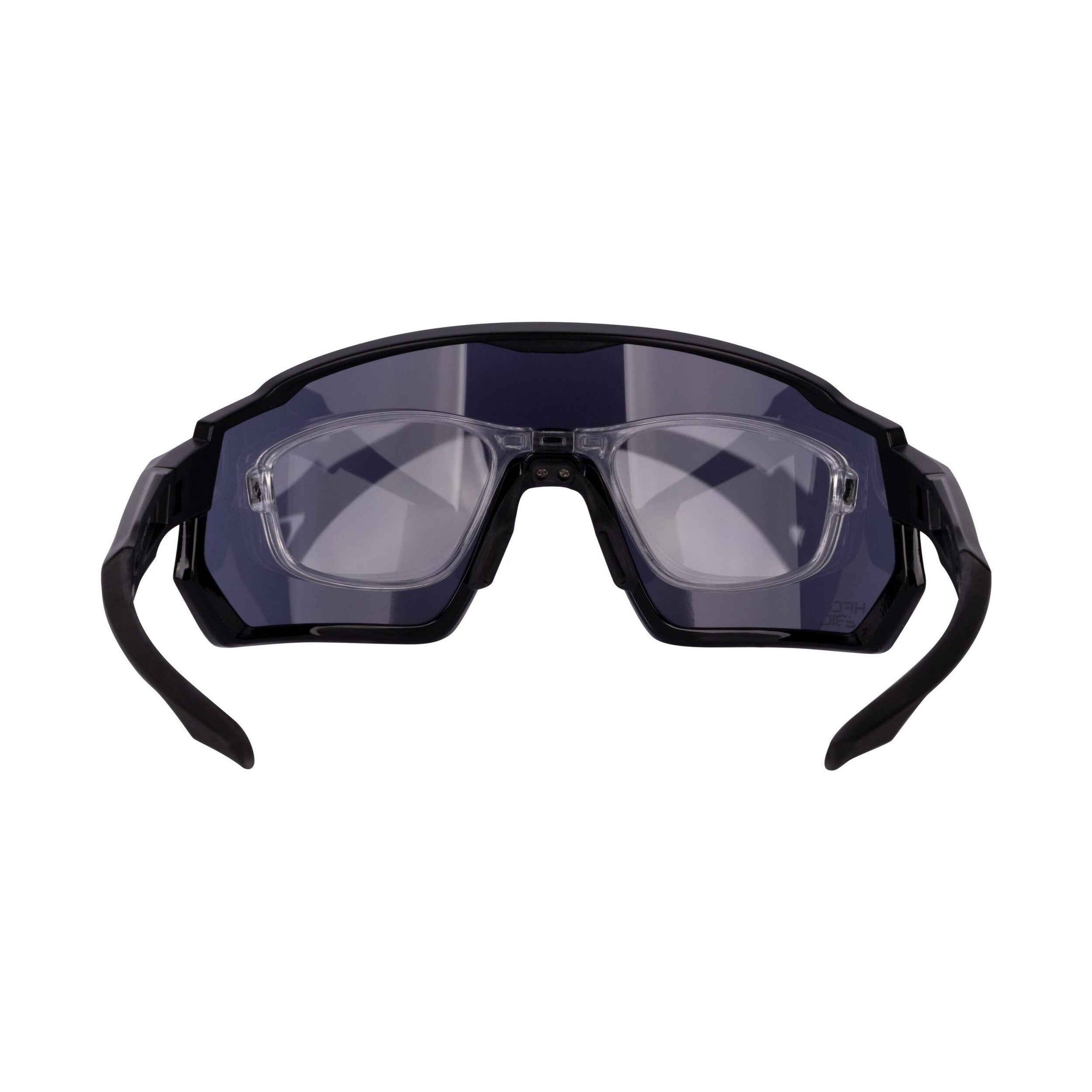 ochelari force drift negri lentile fumurii 4 scaled