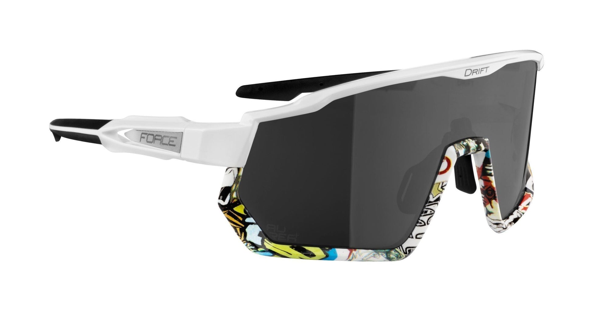 ochelari force drift white vivid black contrast 2 scaled