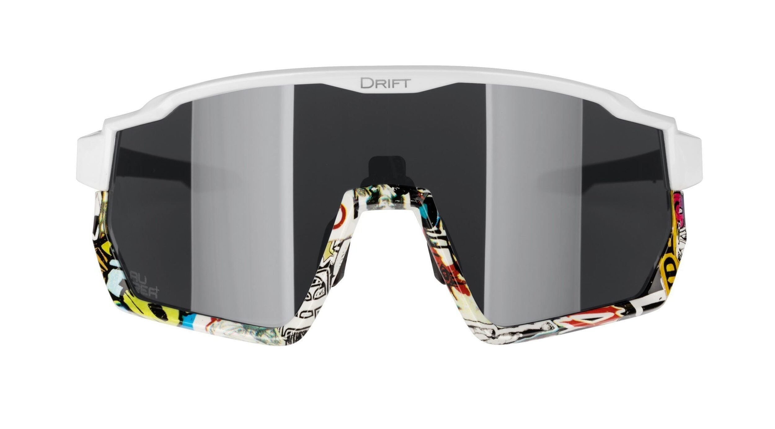 ochelari force drift white vivid black contrast 3 scaled