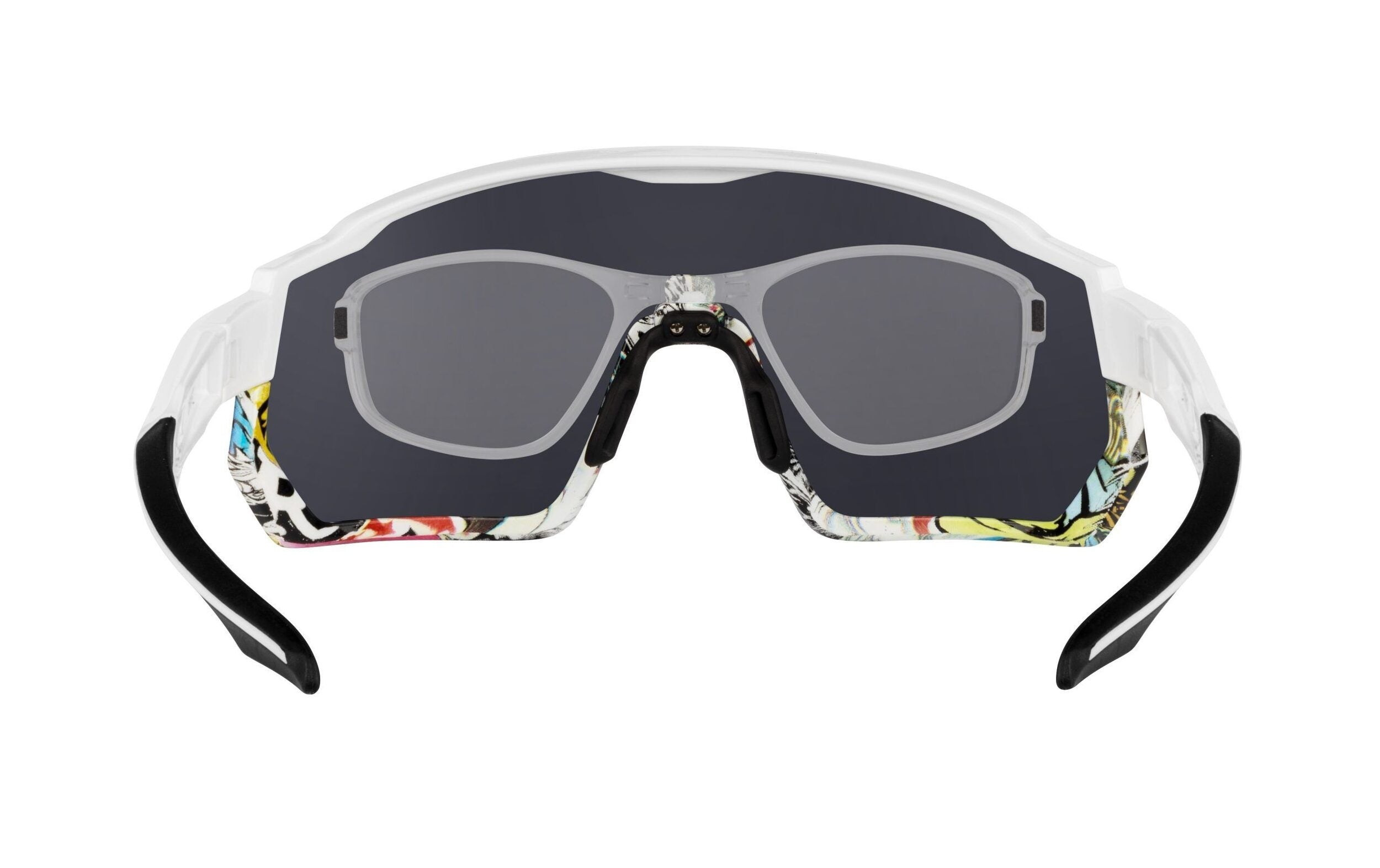 ochelari force drift white vivid black contrast 4 scaled