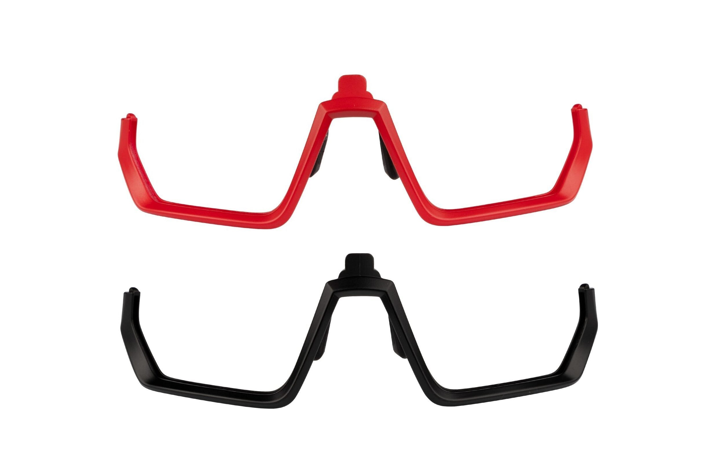 ochelari force drift white vivid black contrast 5 scaled