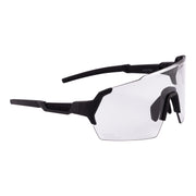 Ochelari Force Electra Negri, lentile fotocromatice