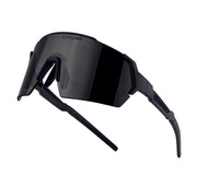 Ochelari Force Electra Negri, lentile negre