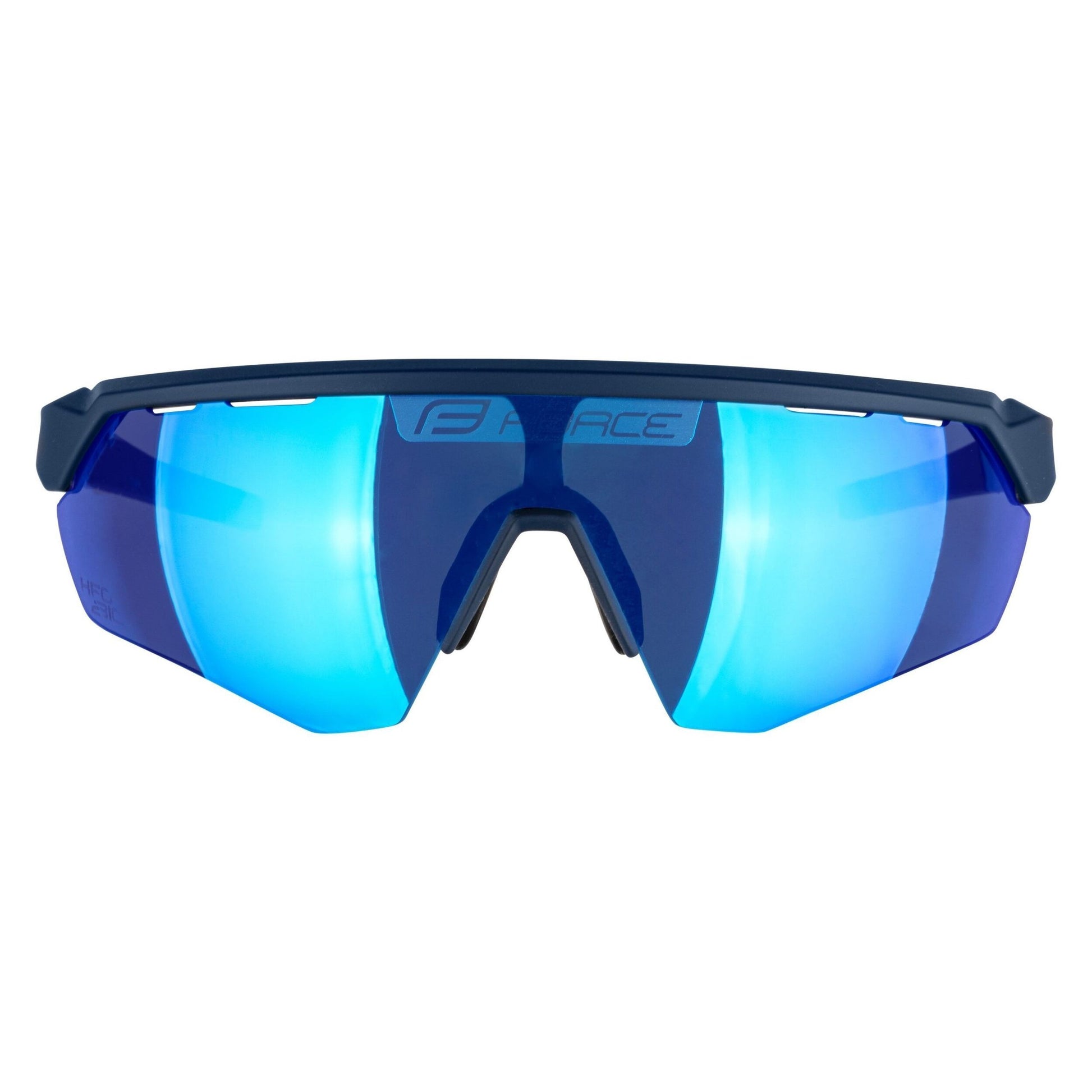 ochelari force enigma albastri lentile albastre 3 scaled