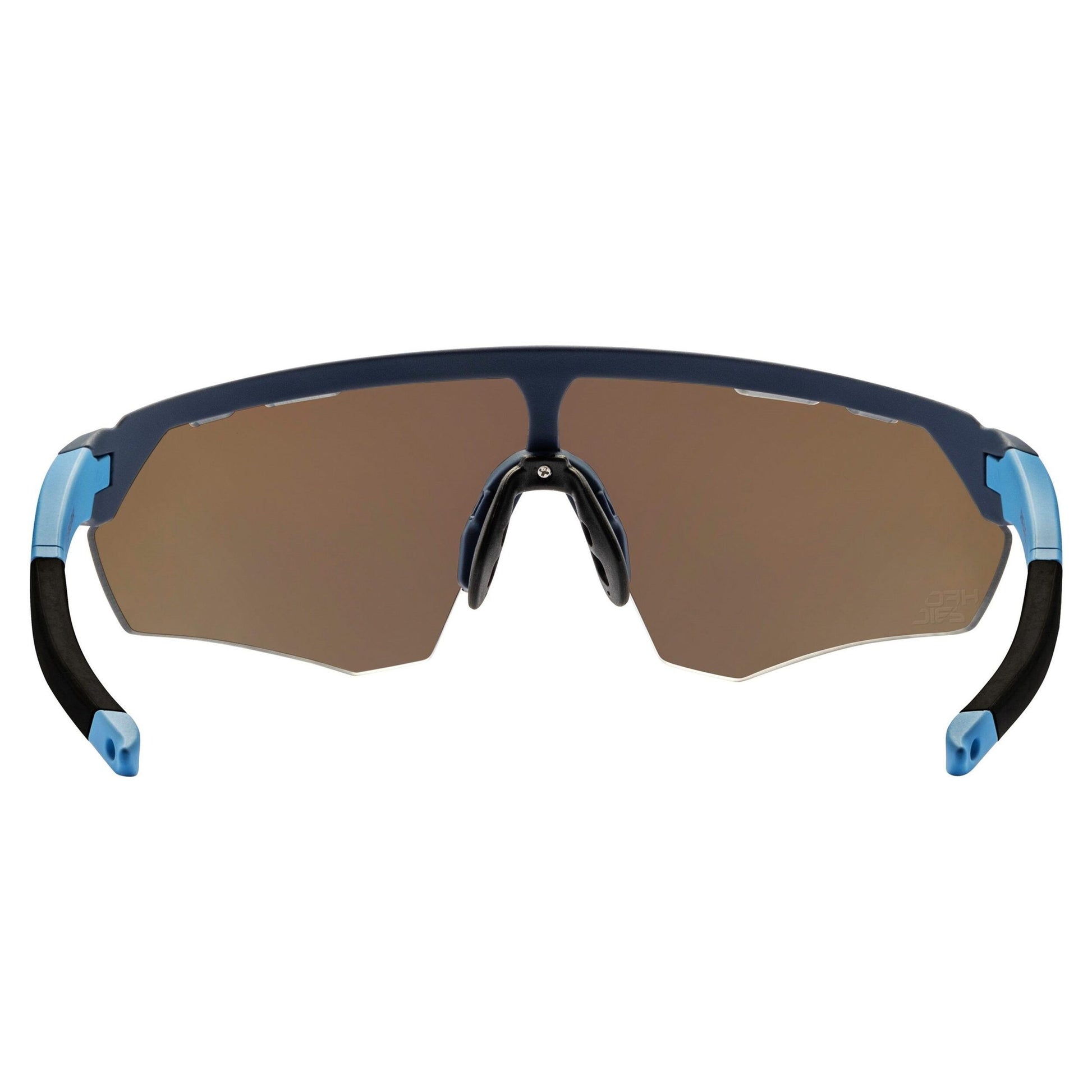 ochelari force enigma albastri lentile albastre 4 scaled