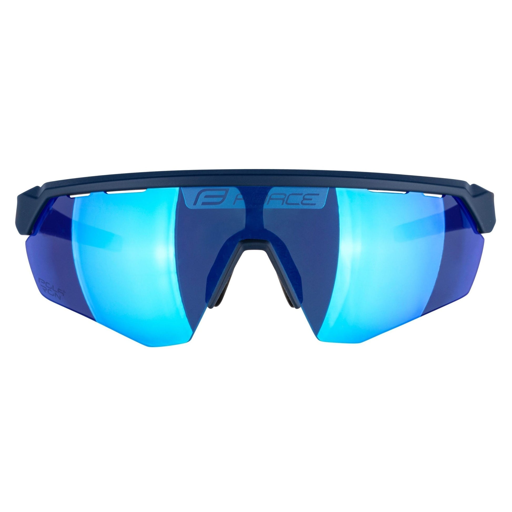 ochelari force enigma albastri lentile albastre polarizate 3 scaled