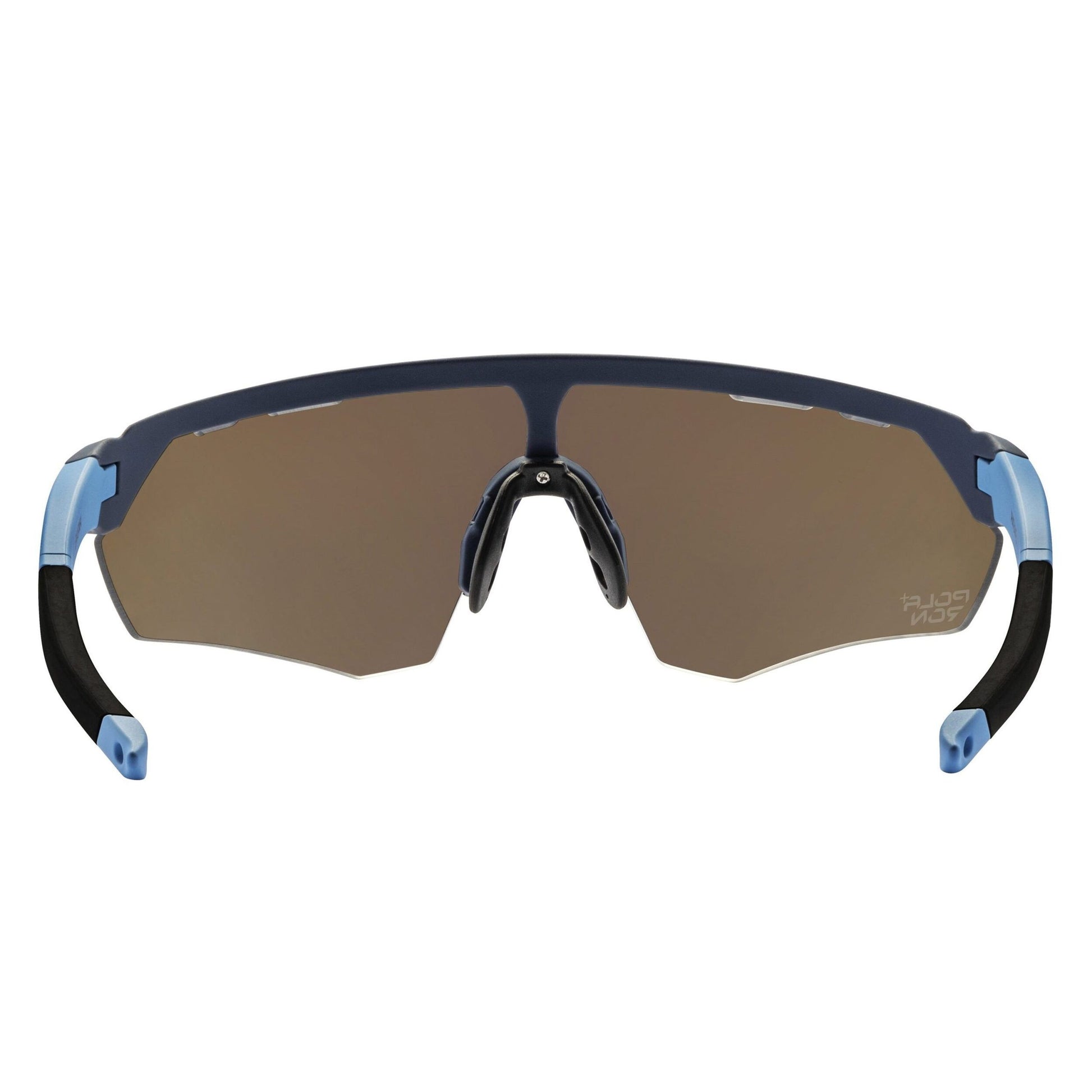 ochelari force enigma albastri lentile albastre polarizate 4 scaled