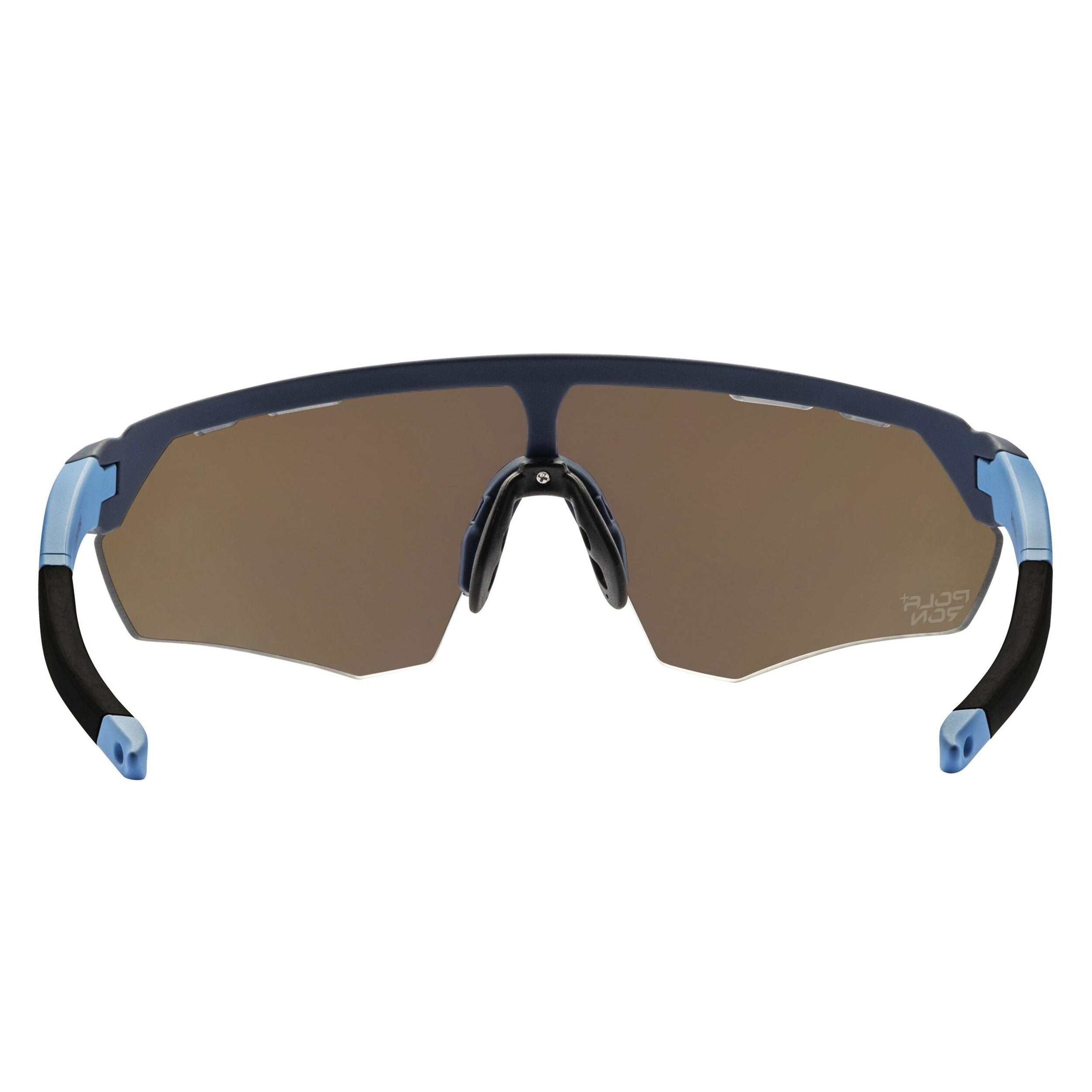 ochelari force enigma albastri lentile albastre polarizate 4 scaled