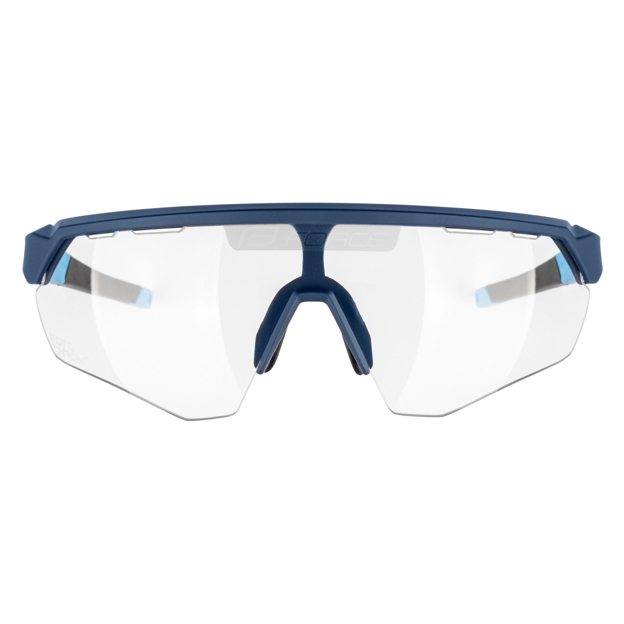 ochelari force enigma albastri lentile fotocromatice 3 scaled