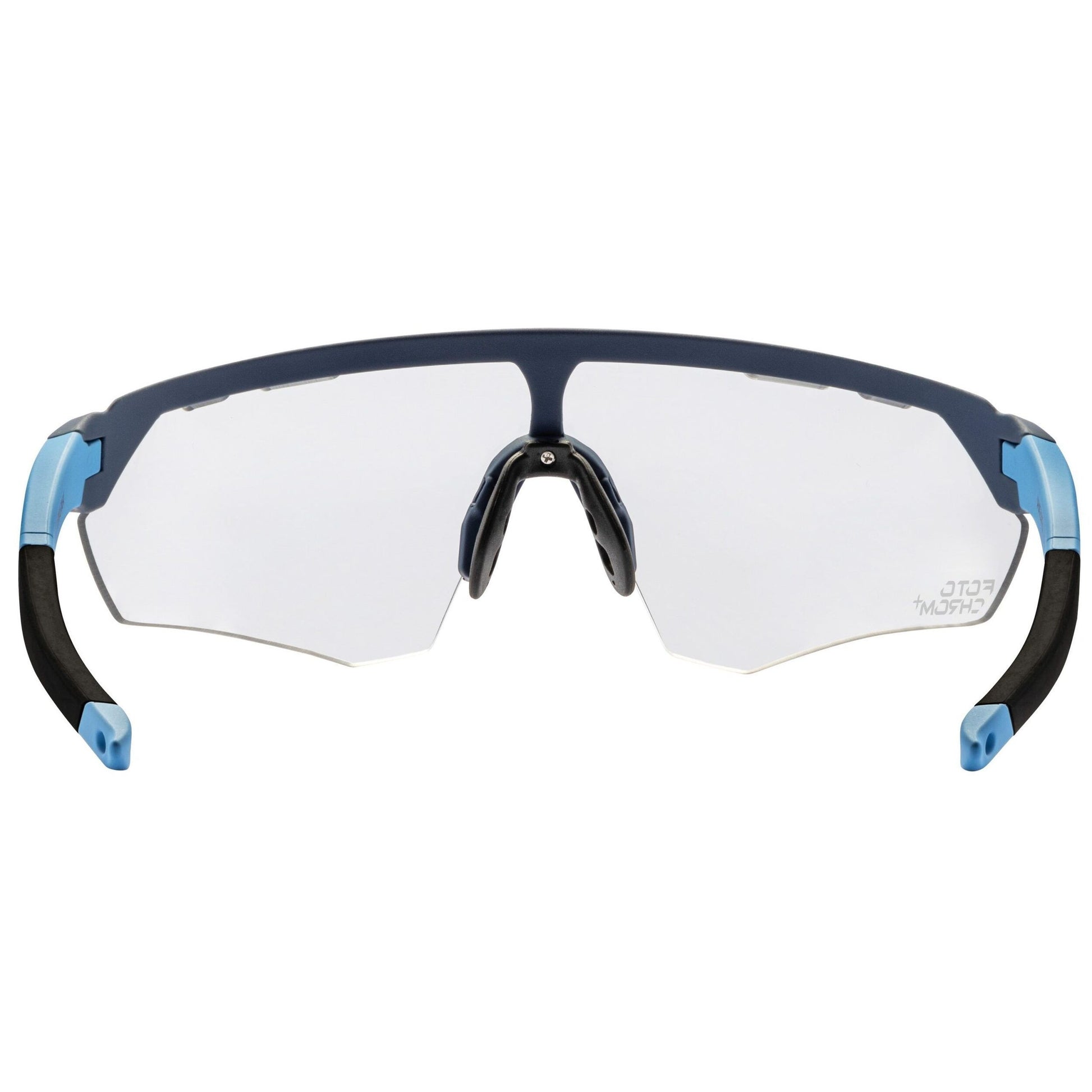 ochelari force enigma albastri lentile fotocromatice 4 scaled