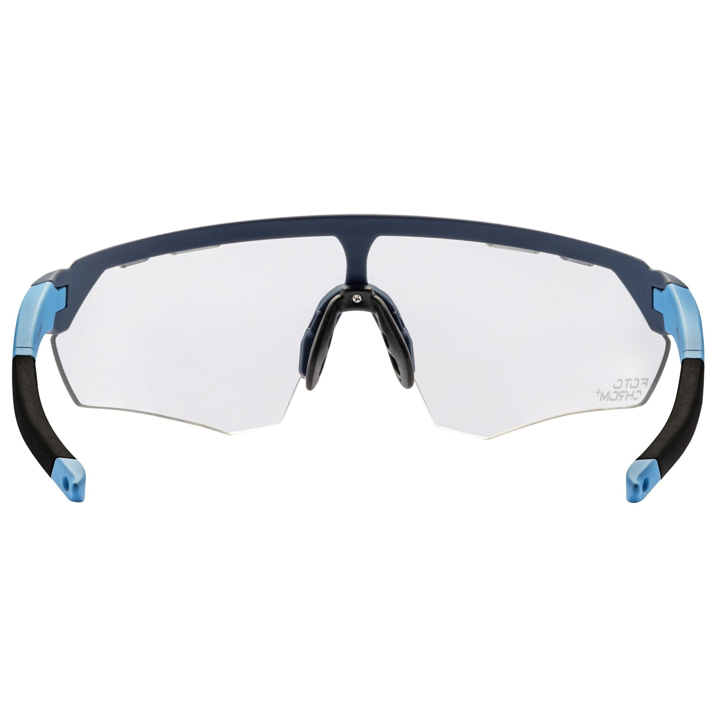 ochelari force enigma albastri lentile fotocromatice 4 scaled