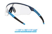 ochelari force enigma albastri lentile fotocromatice scaled