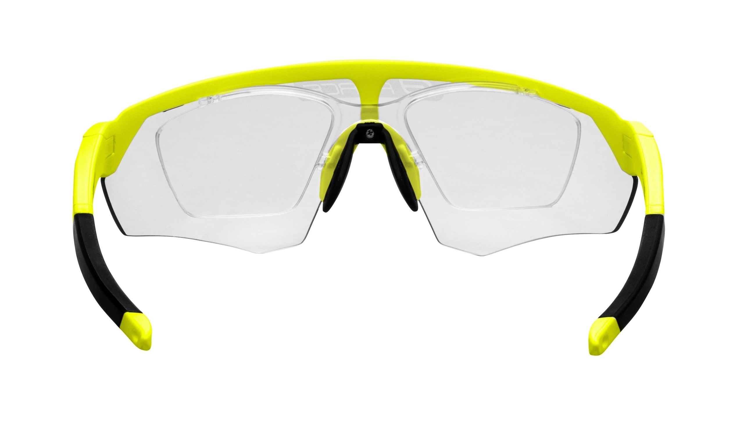 Ochelari Force Enigma, lentila fotocromata, fluo mat