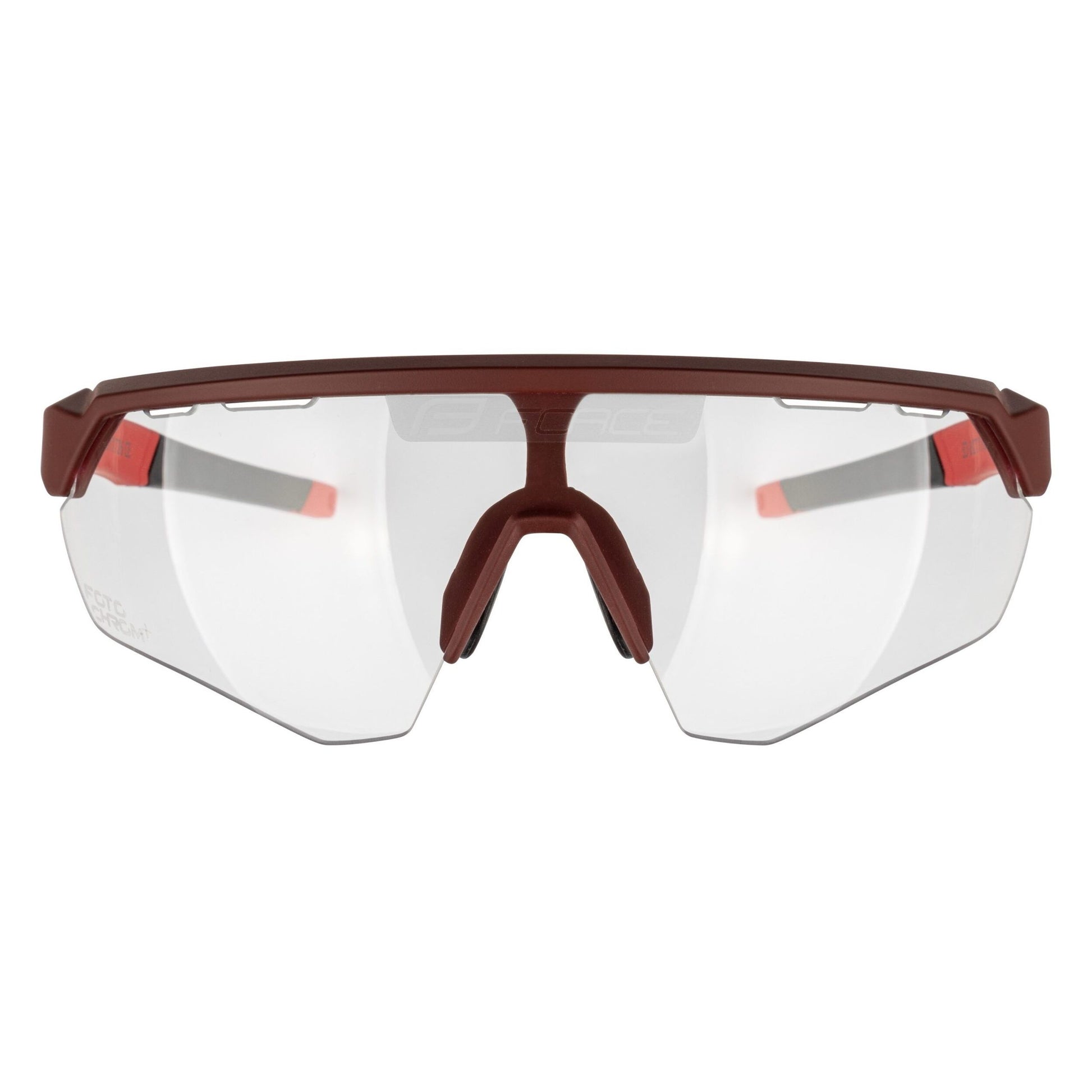 ochelari force enigma rosii lentile fotocromatice 3 scaled