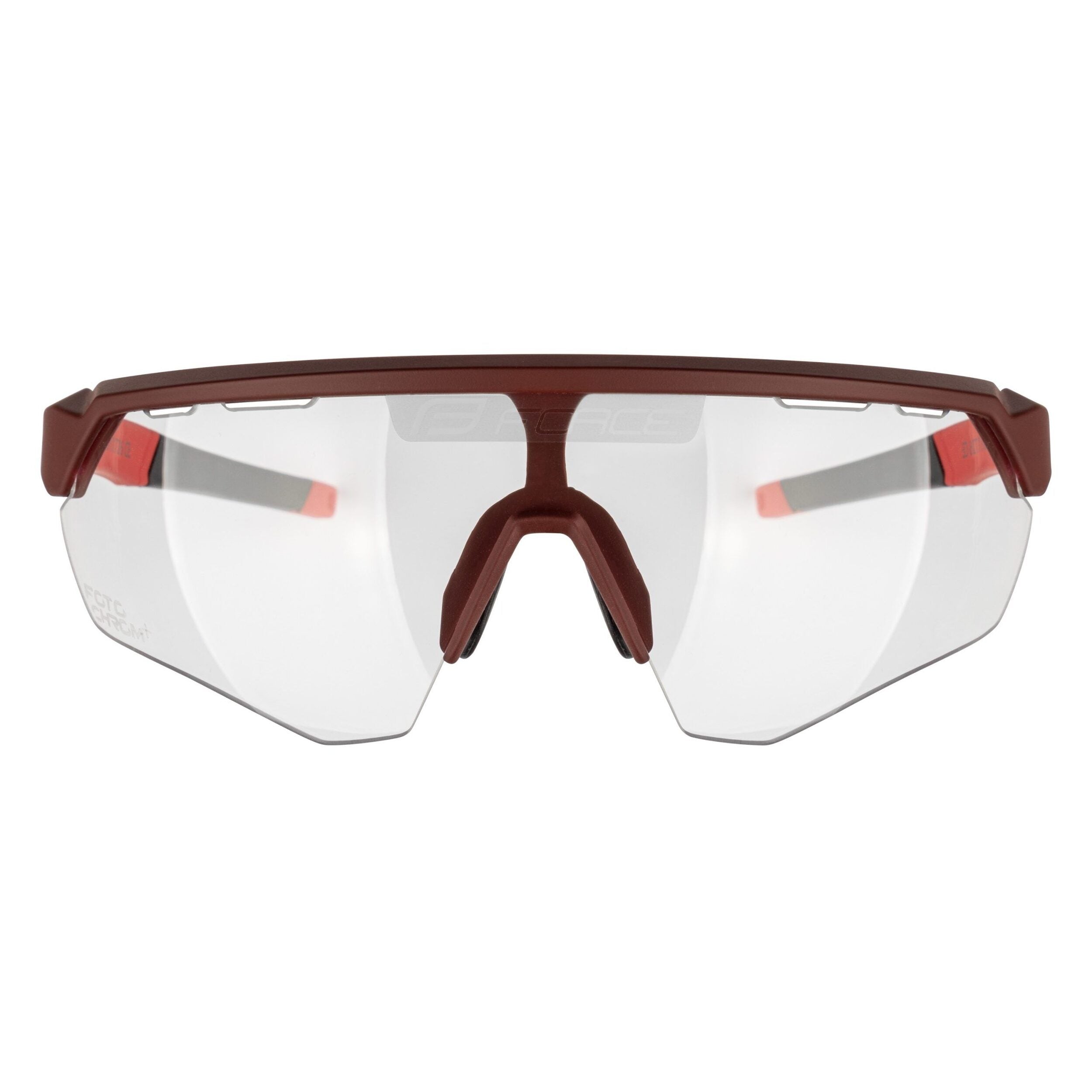 ochelari force enigma rosii lentile fotocromatice 3 scaled