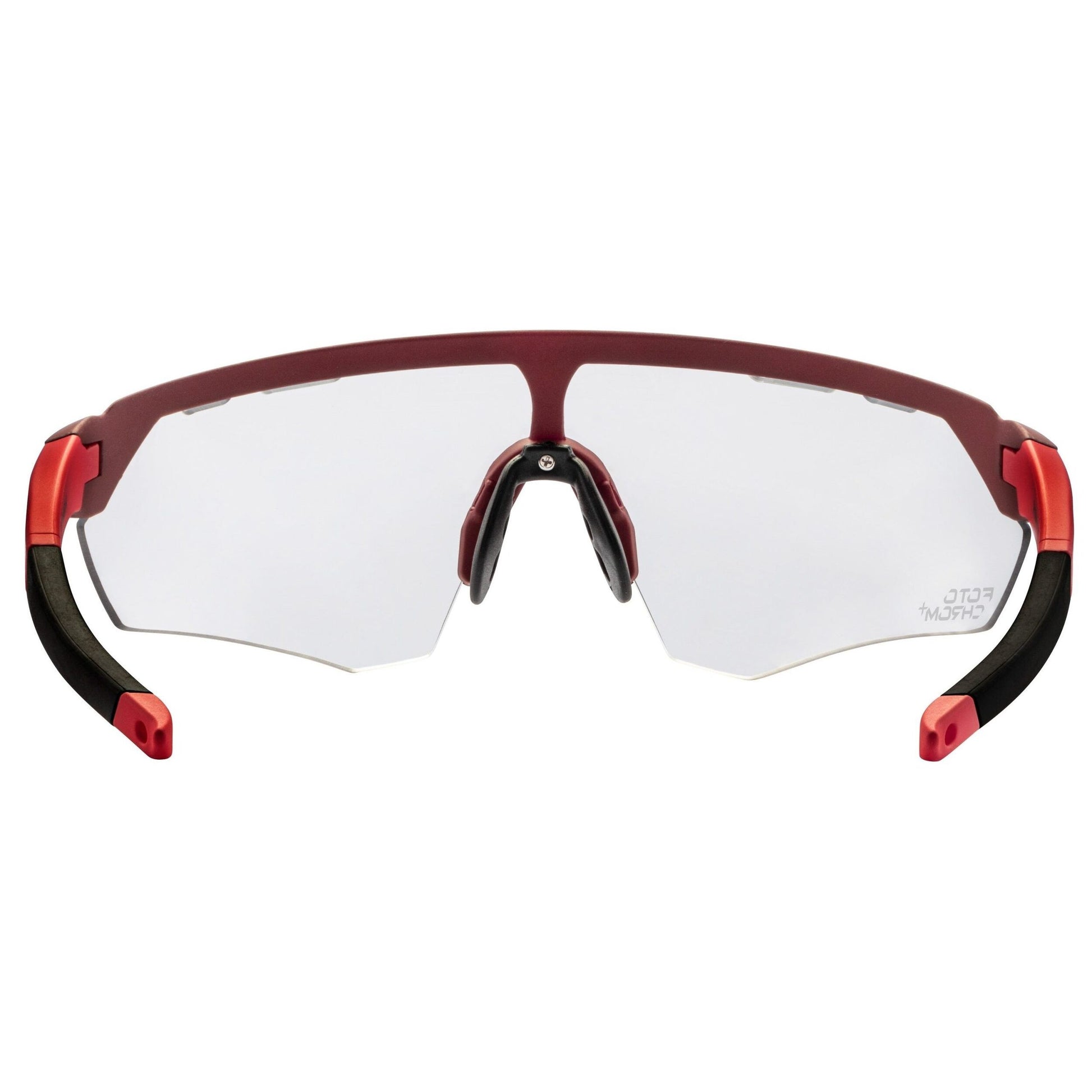 ochelari force enigma rosii lentile fotocromatice 4 scaled
