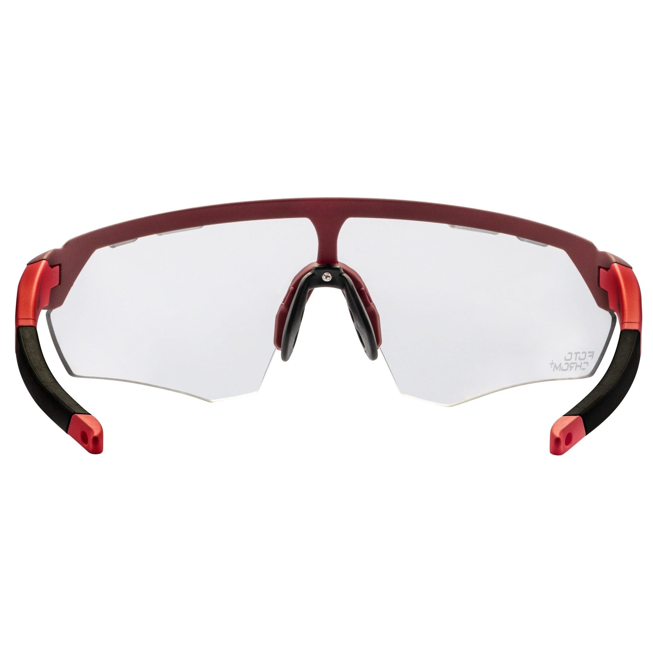 ochelari force enigma rosii lentile fotocromatice 4 scaled