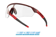 ochelari force enigma rosii lentile fotocromatice scaled