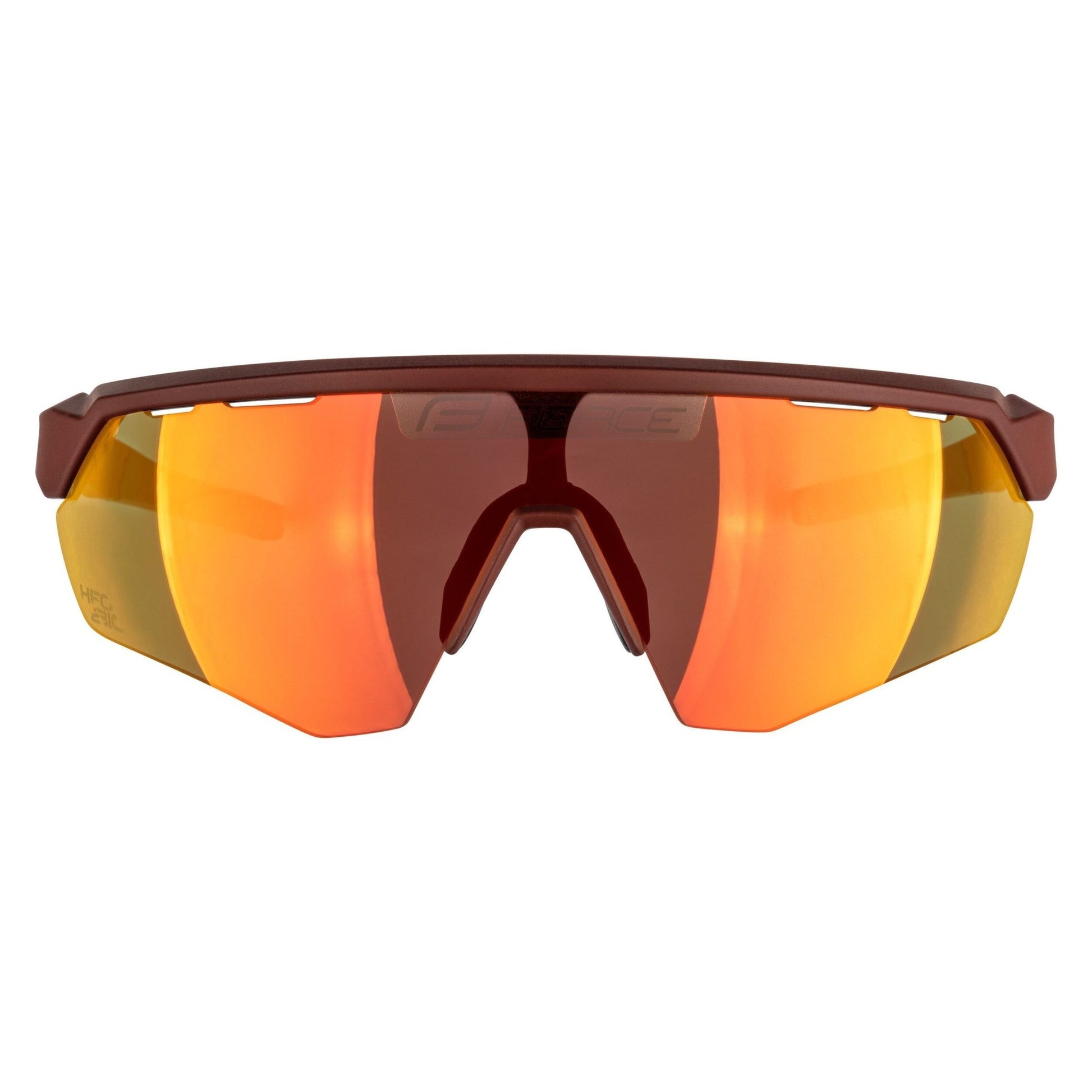 ochelari force enigma rosii lentile rosii 3 scaled
