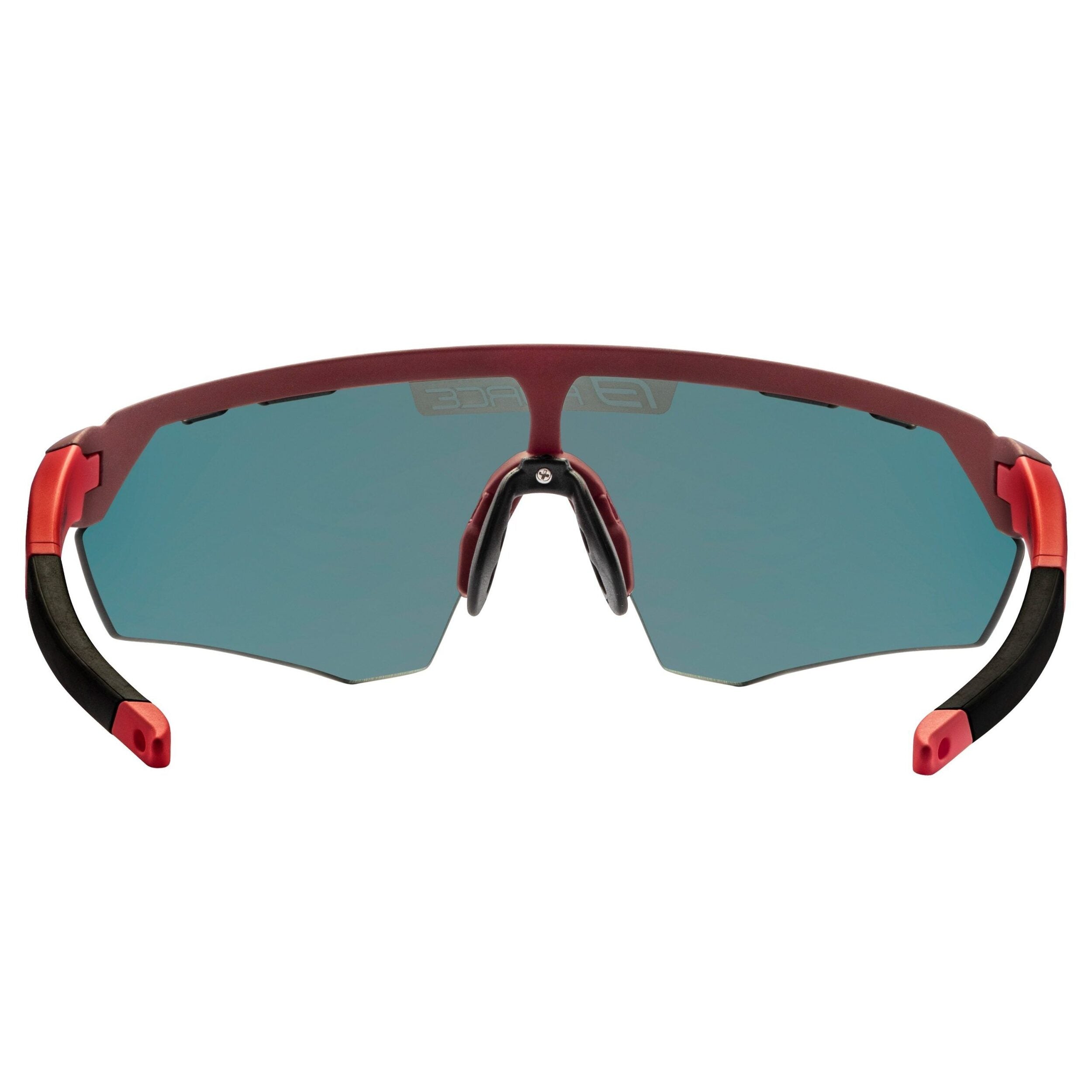 ochelari force enigma rosii lentile rosii 4 scaled
