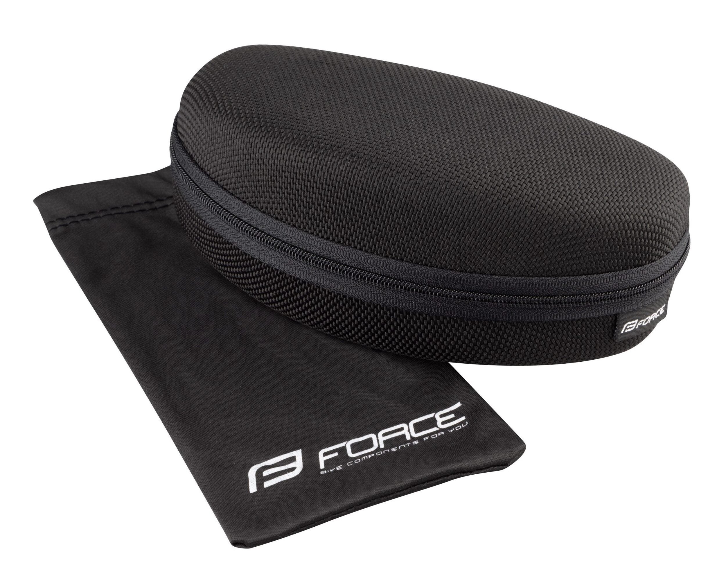 ochelari force enigma rosii lentile rosii polarizate 1 scaled