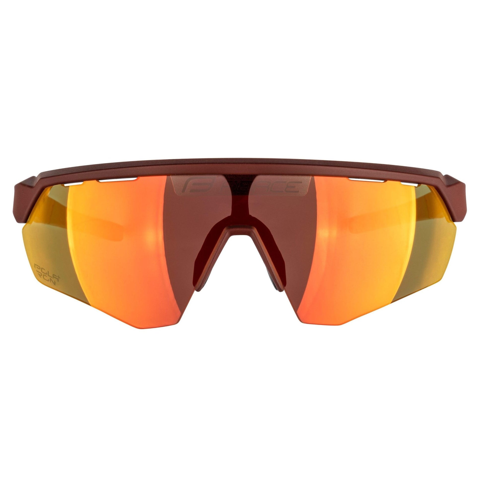 ochelari force enigma rosii lentile rosii polarizate 3 scaled