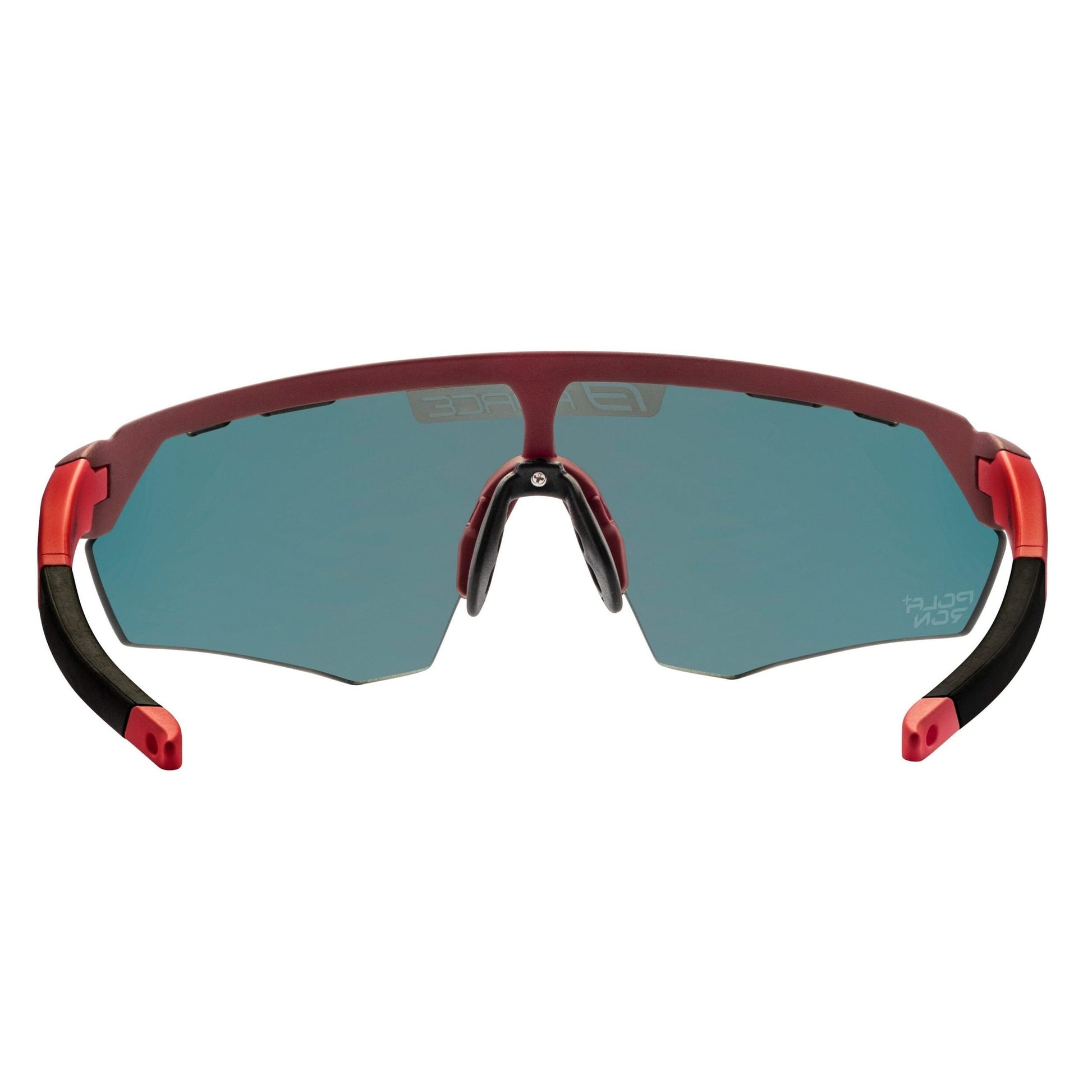 ochelari force enigma rosii lentile rosii polarizate 4 scaled