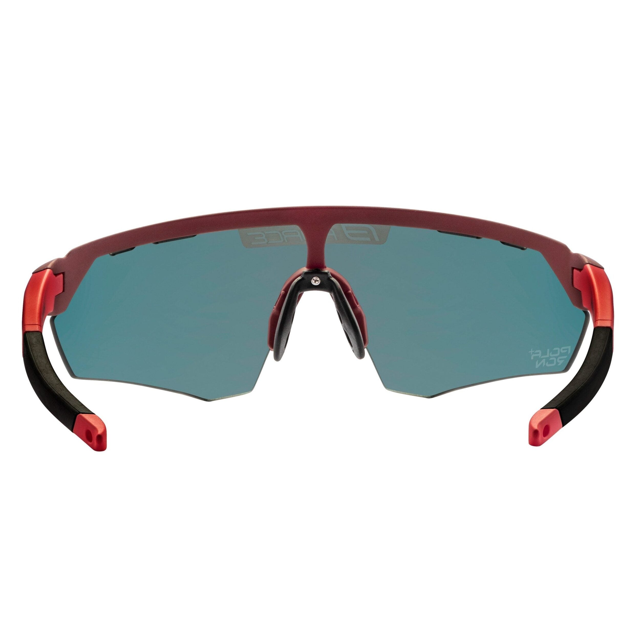 ochelari force enigma rosii lentile rosii polarizate 4 scaled