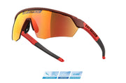 ochelari force enigma rosii lentile rosii polarizate scaled
